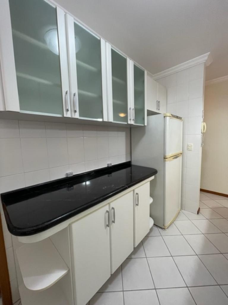 APARTAMENTO APT56060G