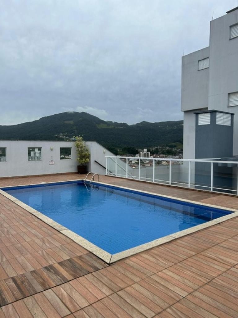 APARTAMENTO APT56766G