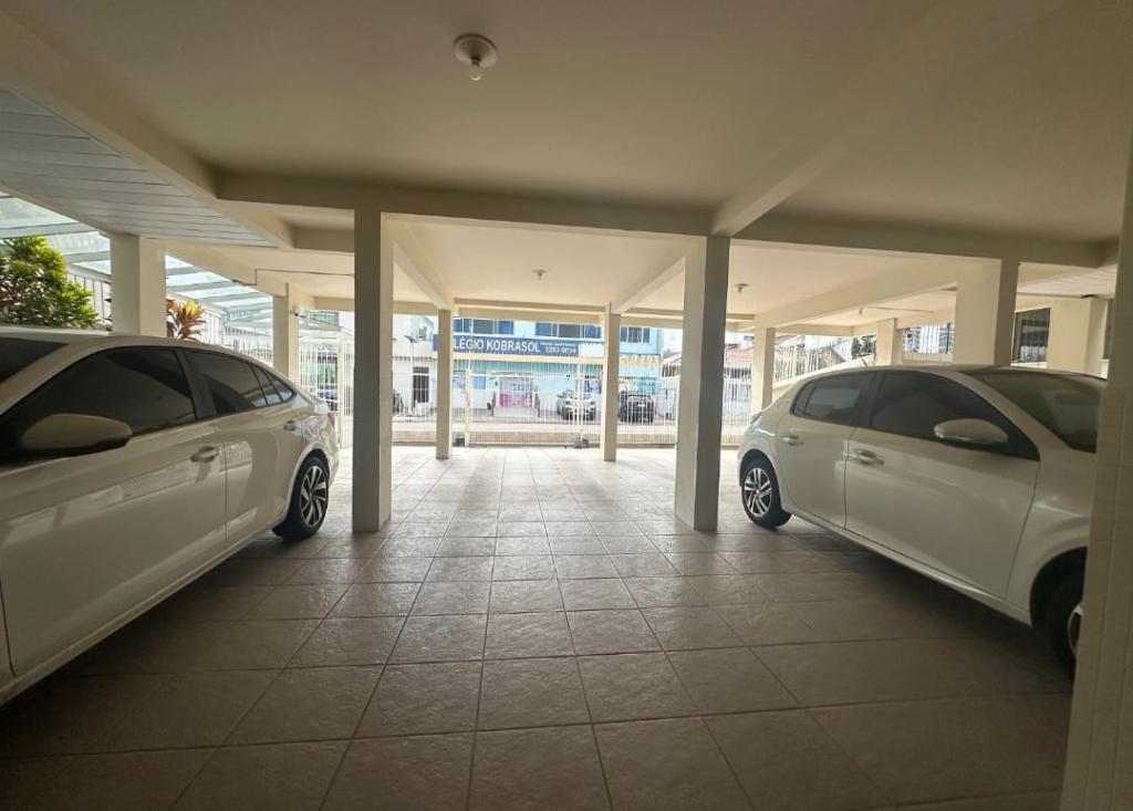 APARTAMENTO APT56439G