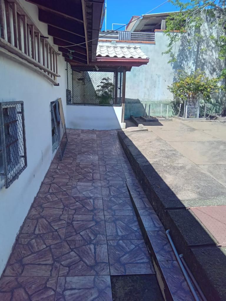 CASA CAS55322G