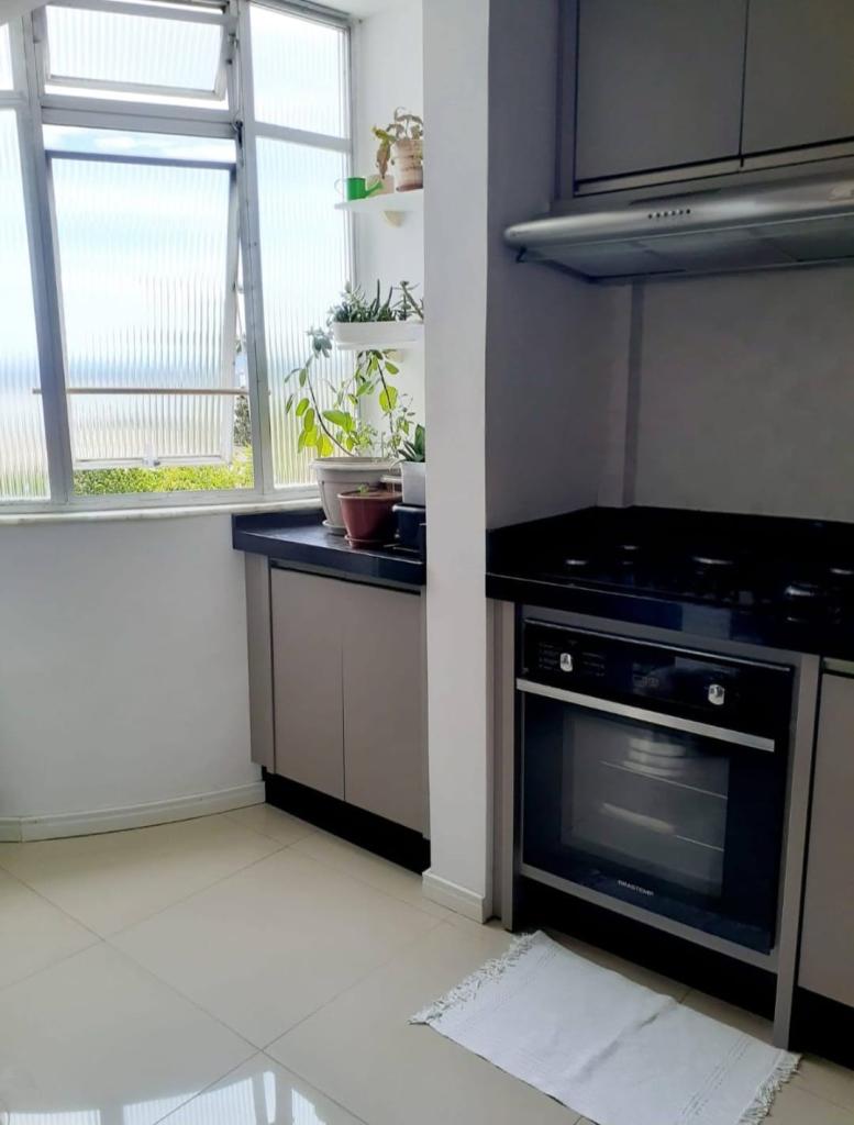 APARTAMENTO APT55091G