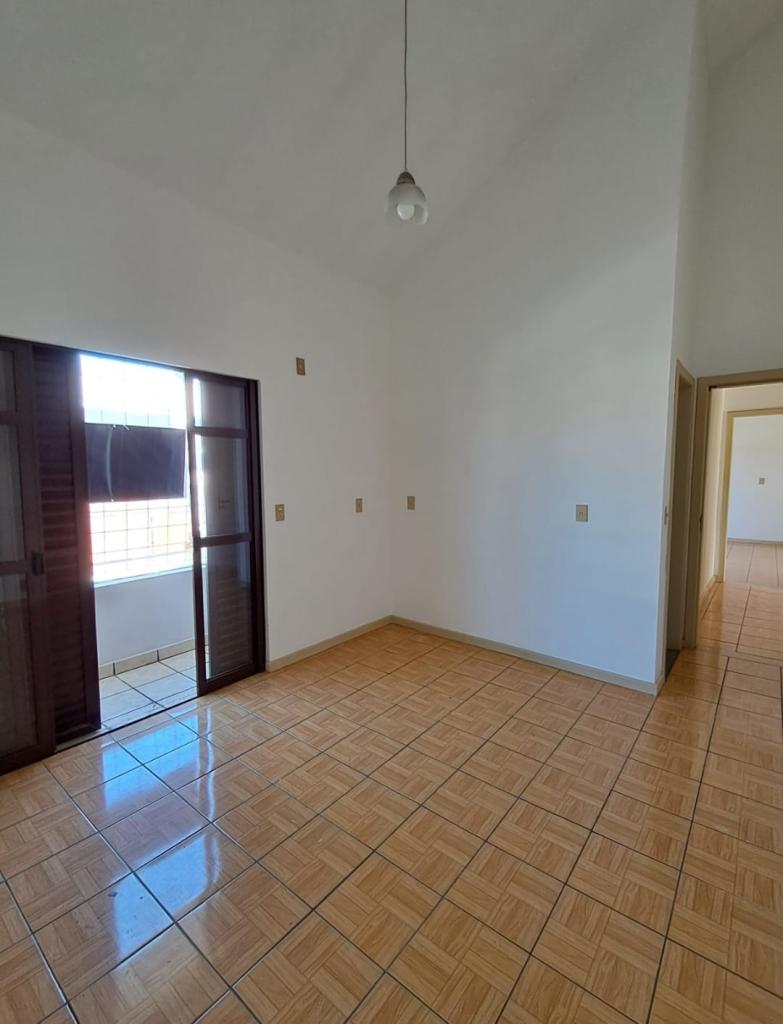 CASA CAS55105G