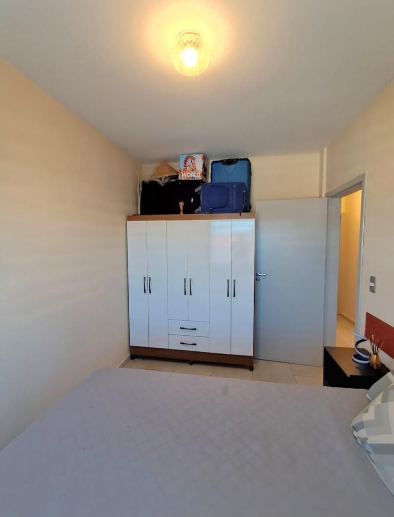 APARTAMENTO APT56994G