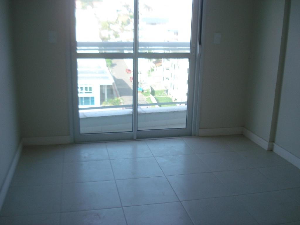 APARTAMENTO APT57137G