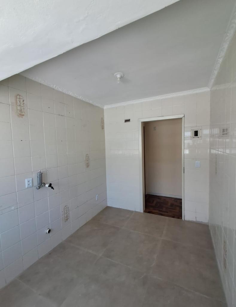 APARTAMENTO APT56149G