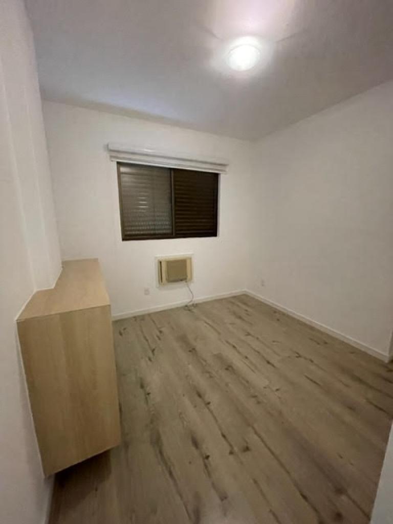 APARTAMENTO APT55681G