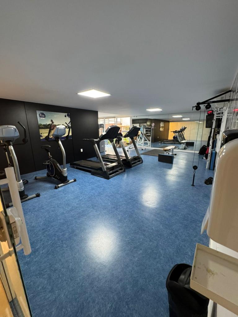 APARTAMENTO APT57001G