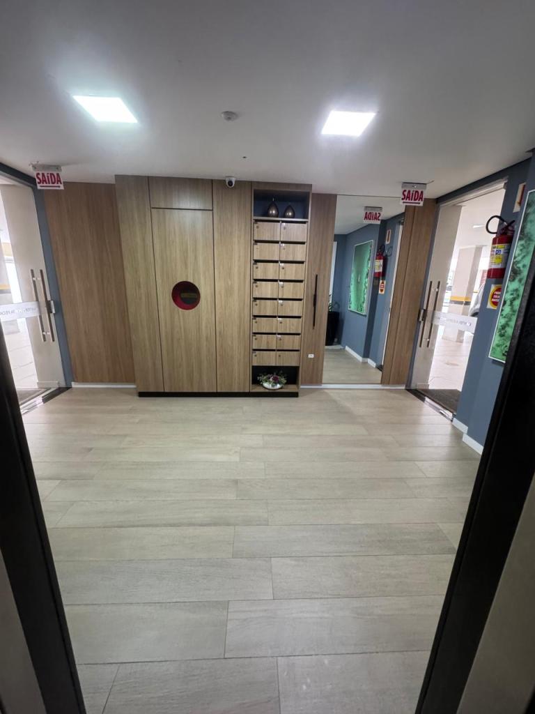 APARTAMENTO APT55080G