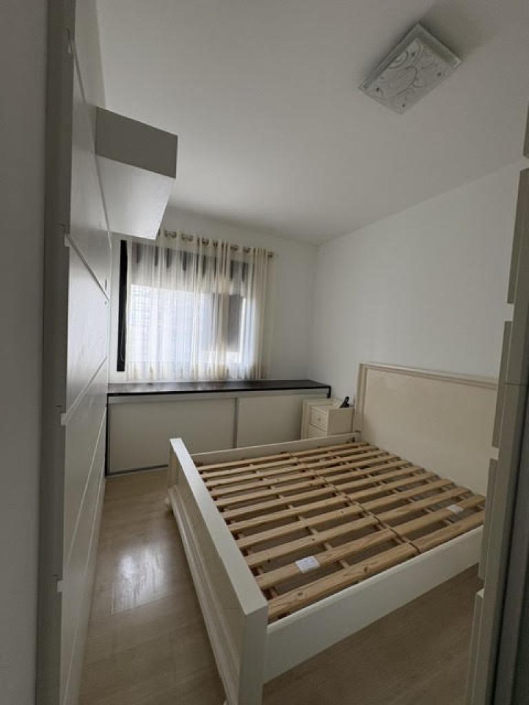 APARTAMENTO APT57000G