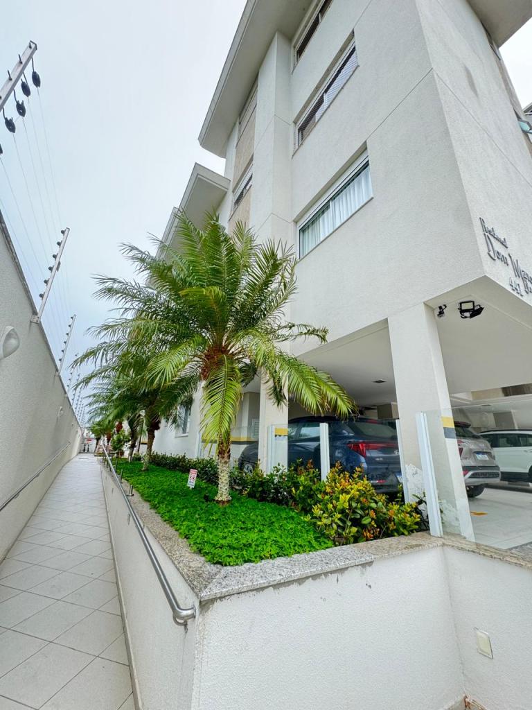 APARTAMENTO APT55080G