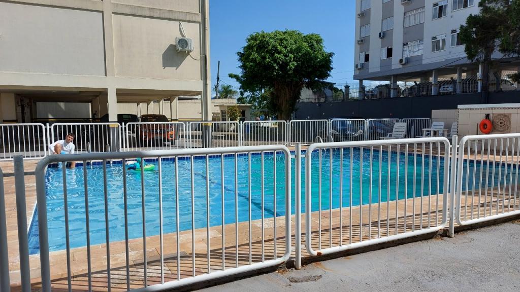 APARTAMENTO APT55112G