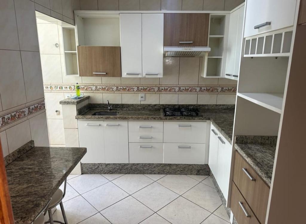 APARTAMENTO APT55082G