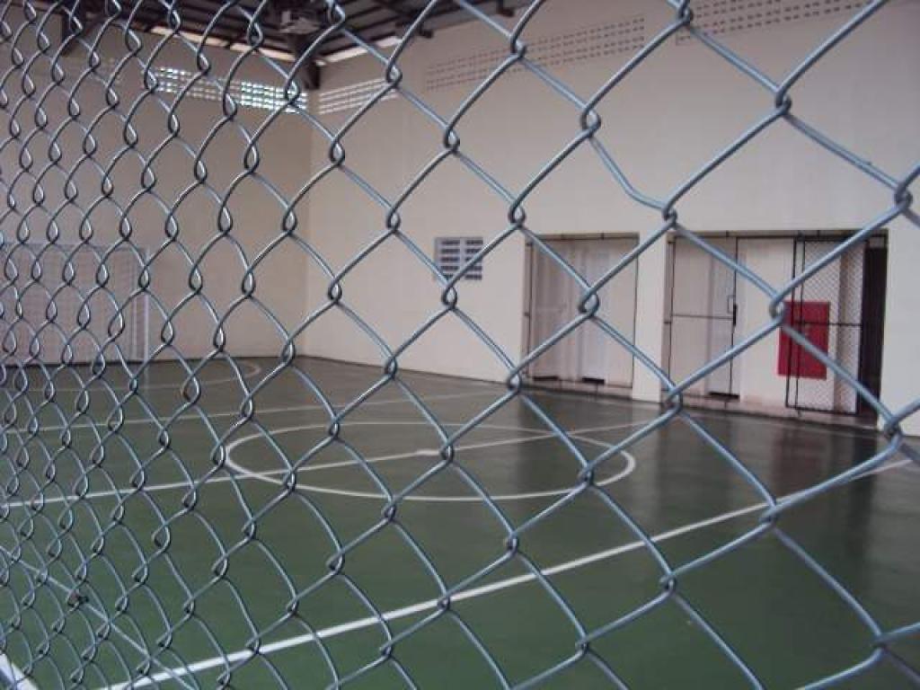 APARTAMENTO APT56202G