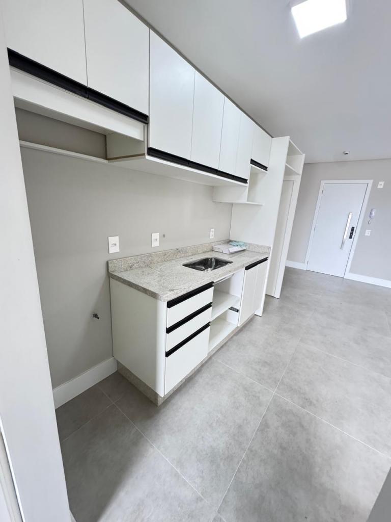 APARTAMENTO APT55202G