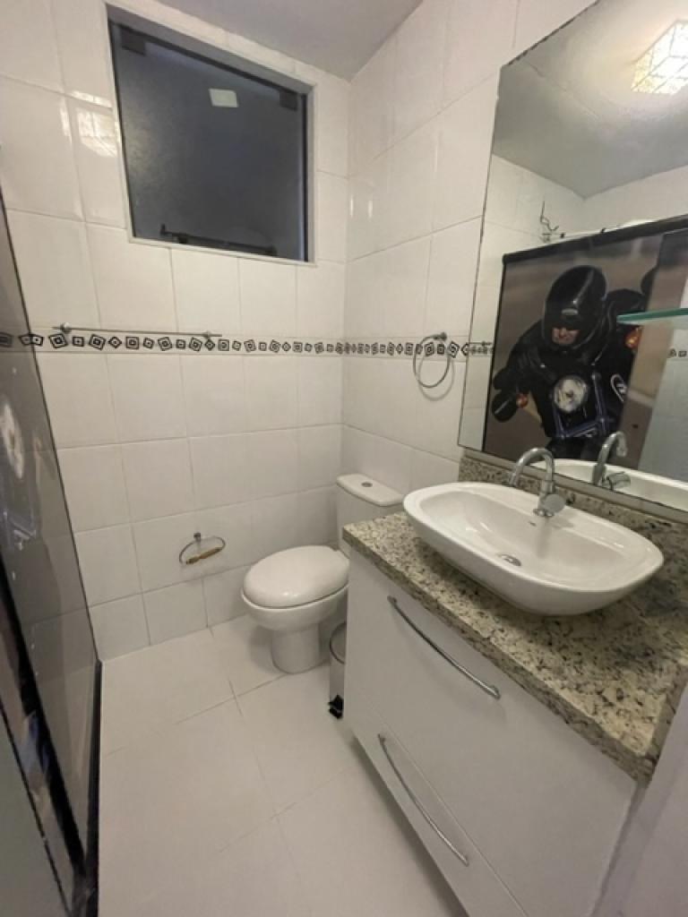 APARTAMENTO APT56519G