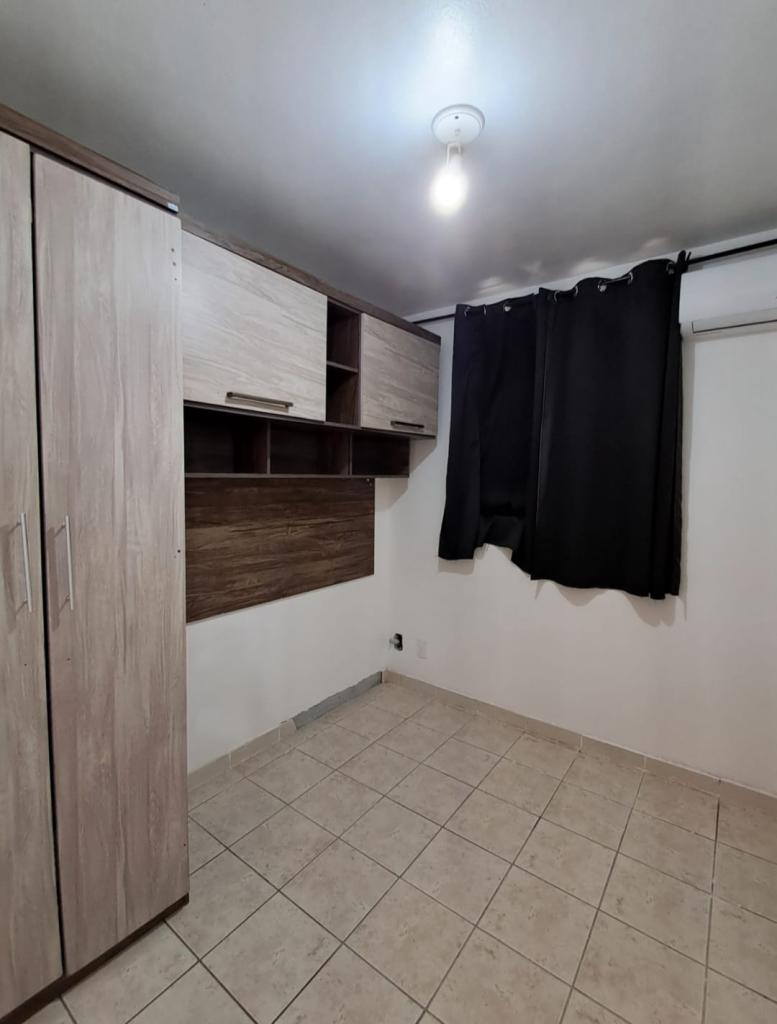 APARTAMENTO APT55158G