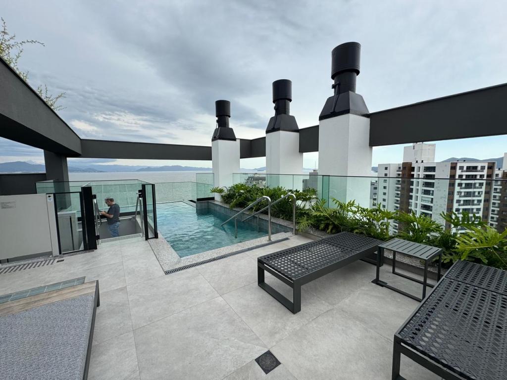 APARTAMENTO APT55722G