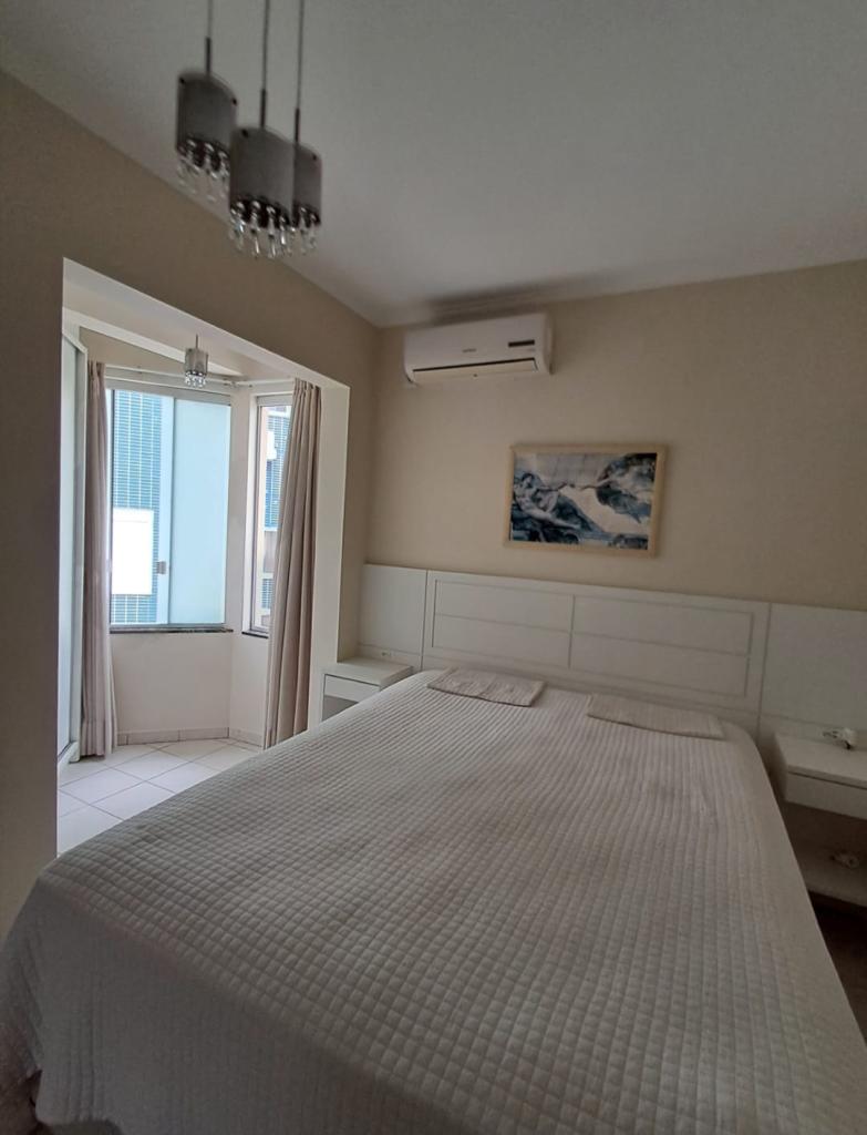 CASA / SOBRADO CASOB55180G