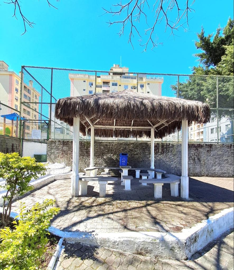 APARTAMENTO APT57265G