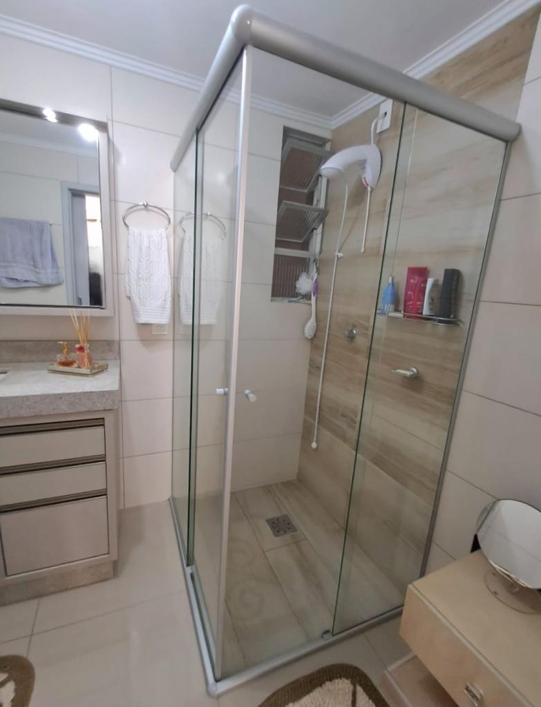 APARTAMENTO APT55091G