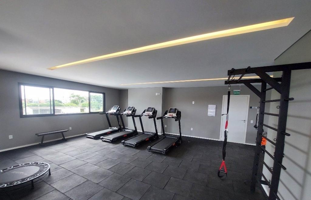 APARTAMENTO APT57340G