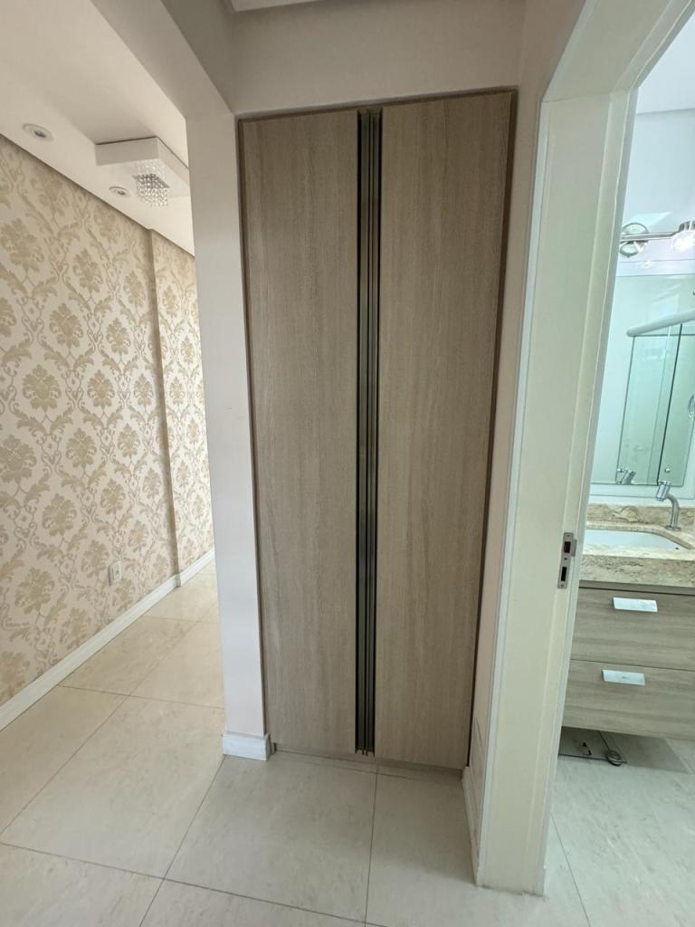 APARTAMENTO APT56762G