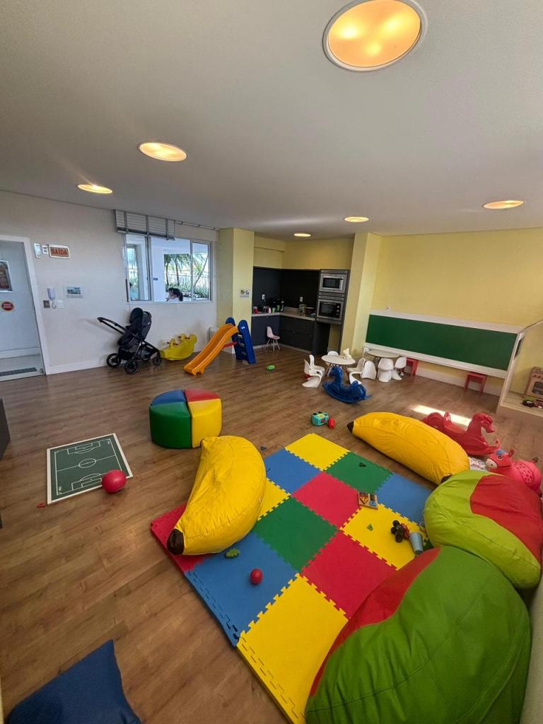 APARTAMENTO APT55357G