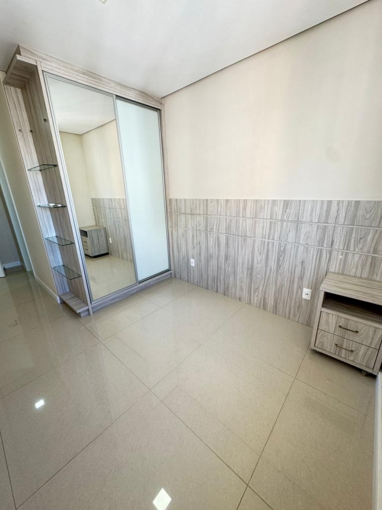 APARTAMENTO APT55212G