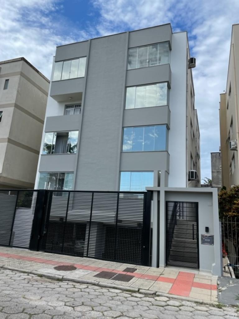 APARTAMENTO - APT57171G
