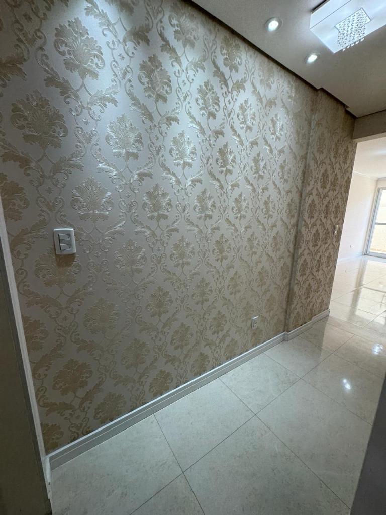 APARTAMENTO APT56762G