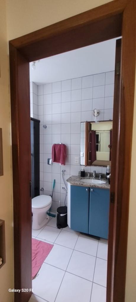 APARTAMENTO APT56075G