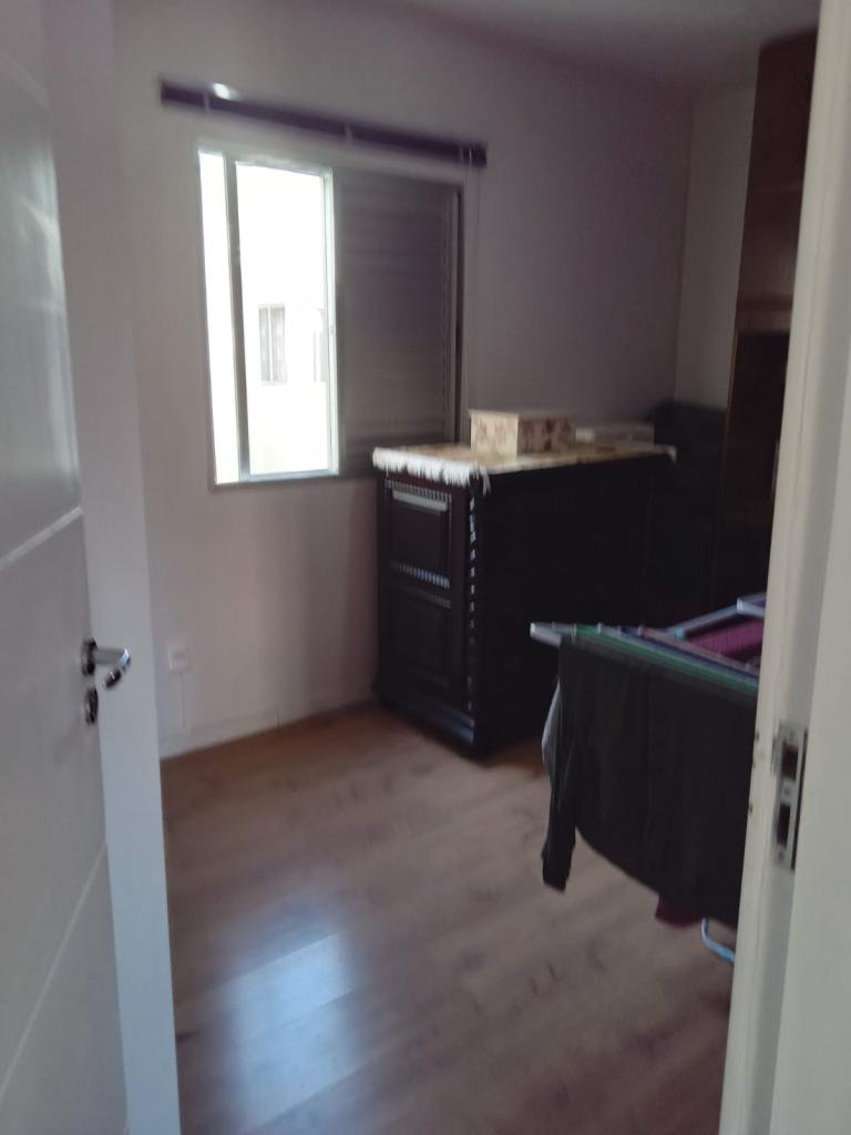 APARTAMENTO APT57195G