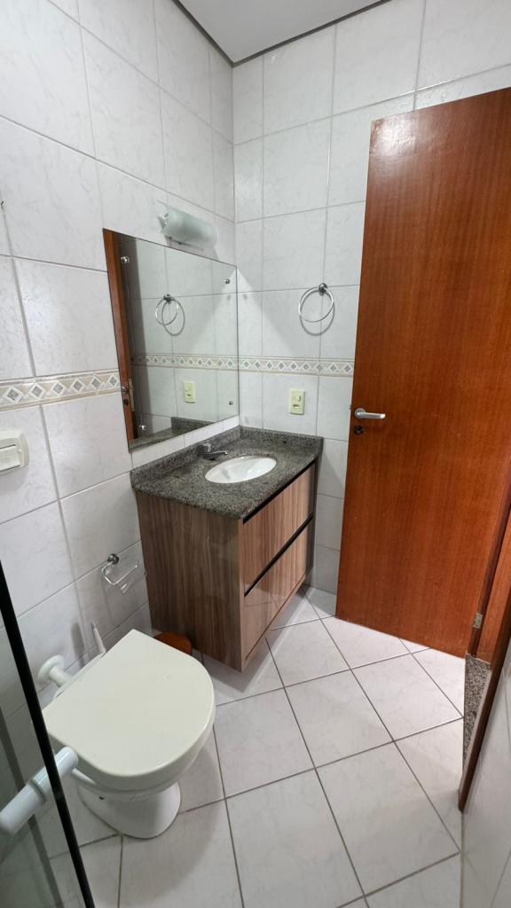 APARTAMENTO APT55190G