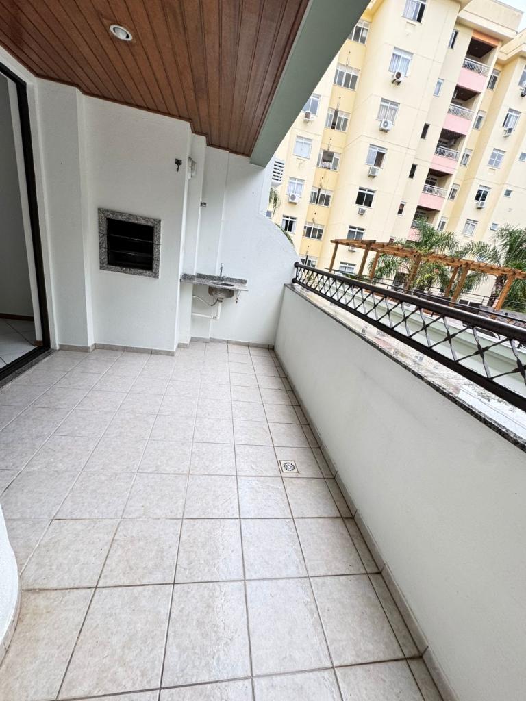 APARTAMENTO APT56648G