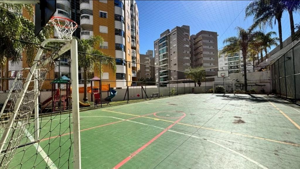 APARTAMENTO APT56113G