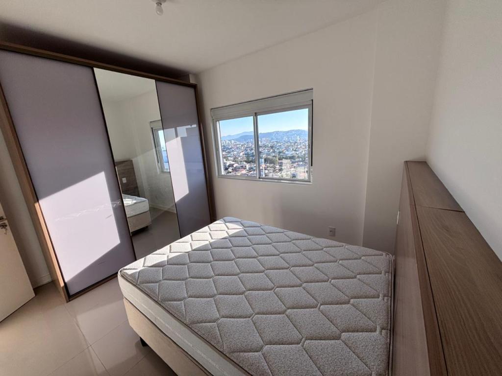 APARTAMENTO APT55357G