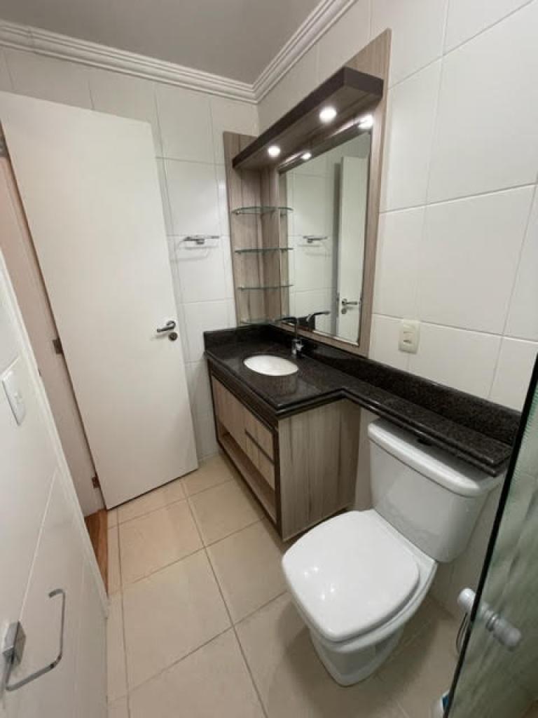 APARTAMENTO APT56202G