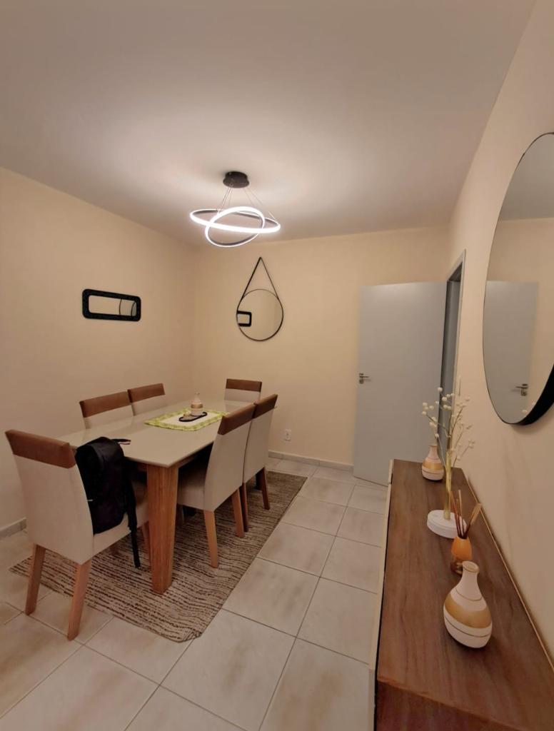 APARTAMENTO APT56994G
