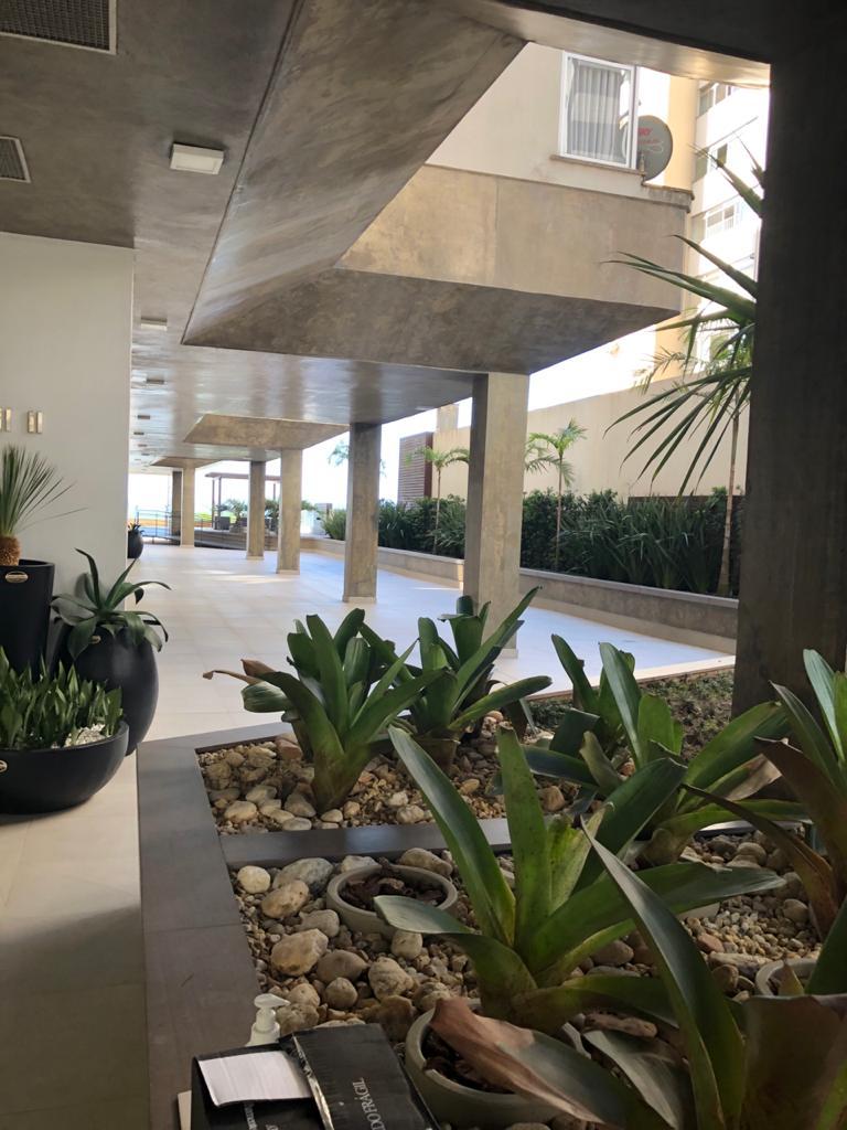 APARTAMENTO APT56412G