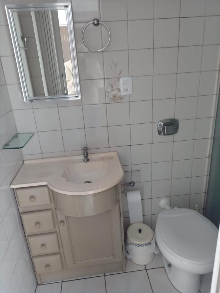 APARTAMENTO APT57179G