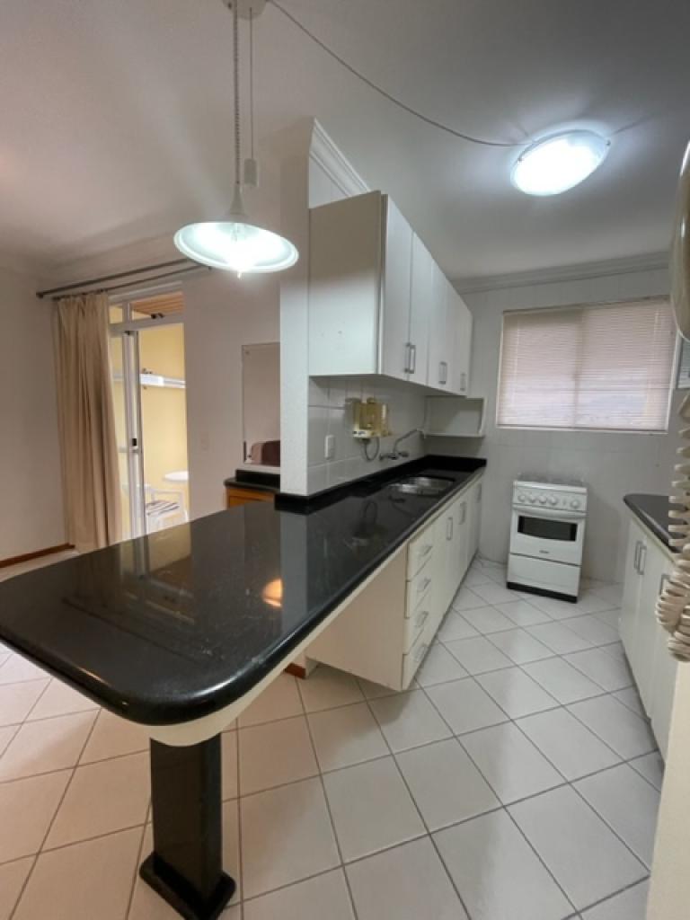 APARTAMENTO APT56060G