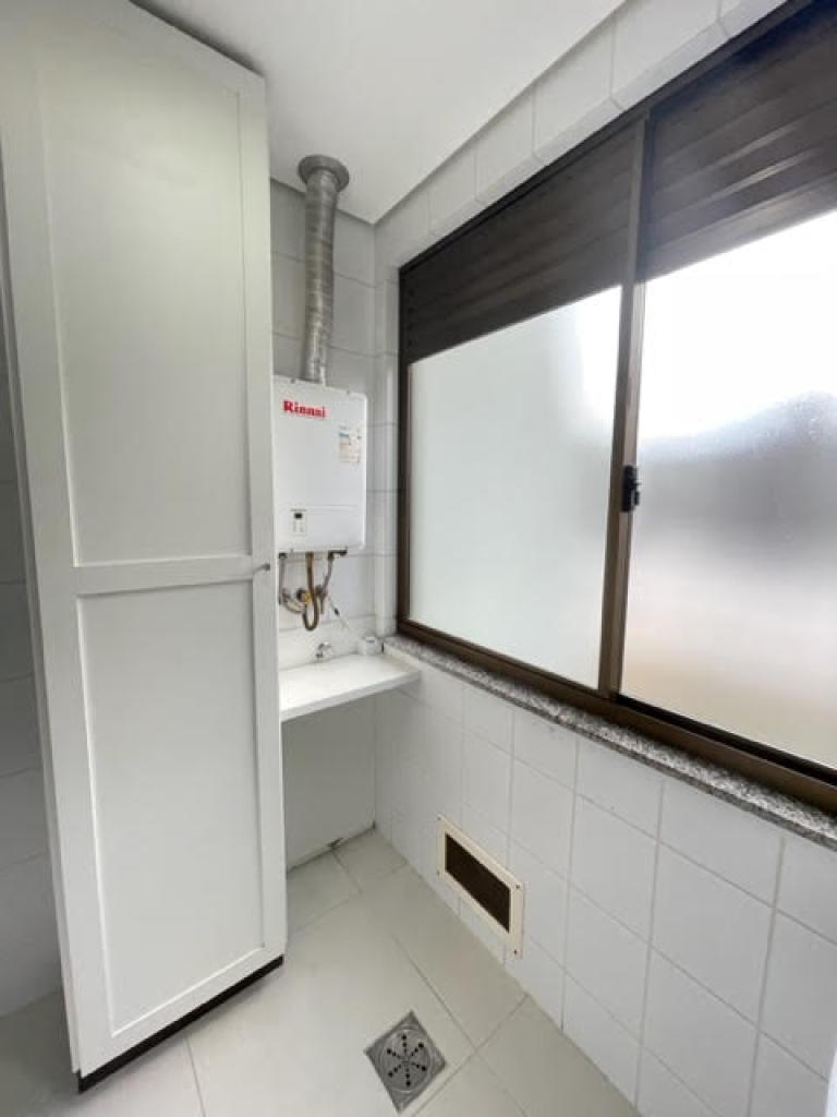 APARTAMENTO APT56948G