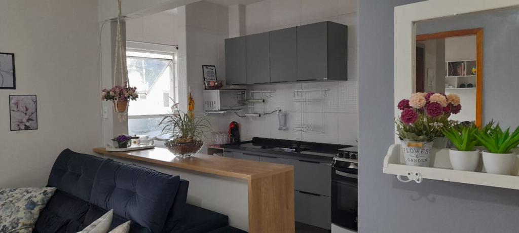 APARTAMENTO APT55138G
