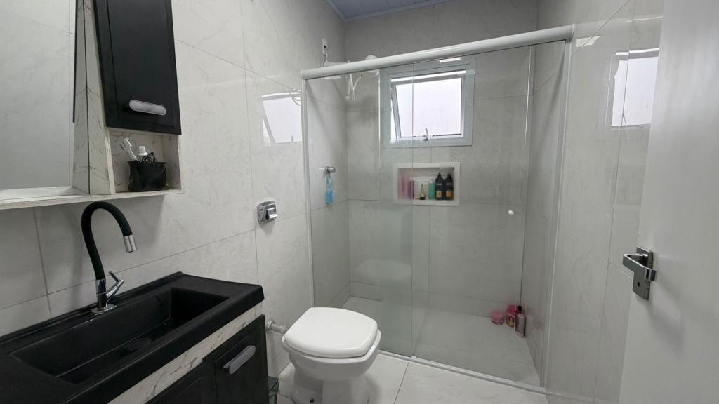 CASA CAS57166G