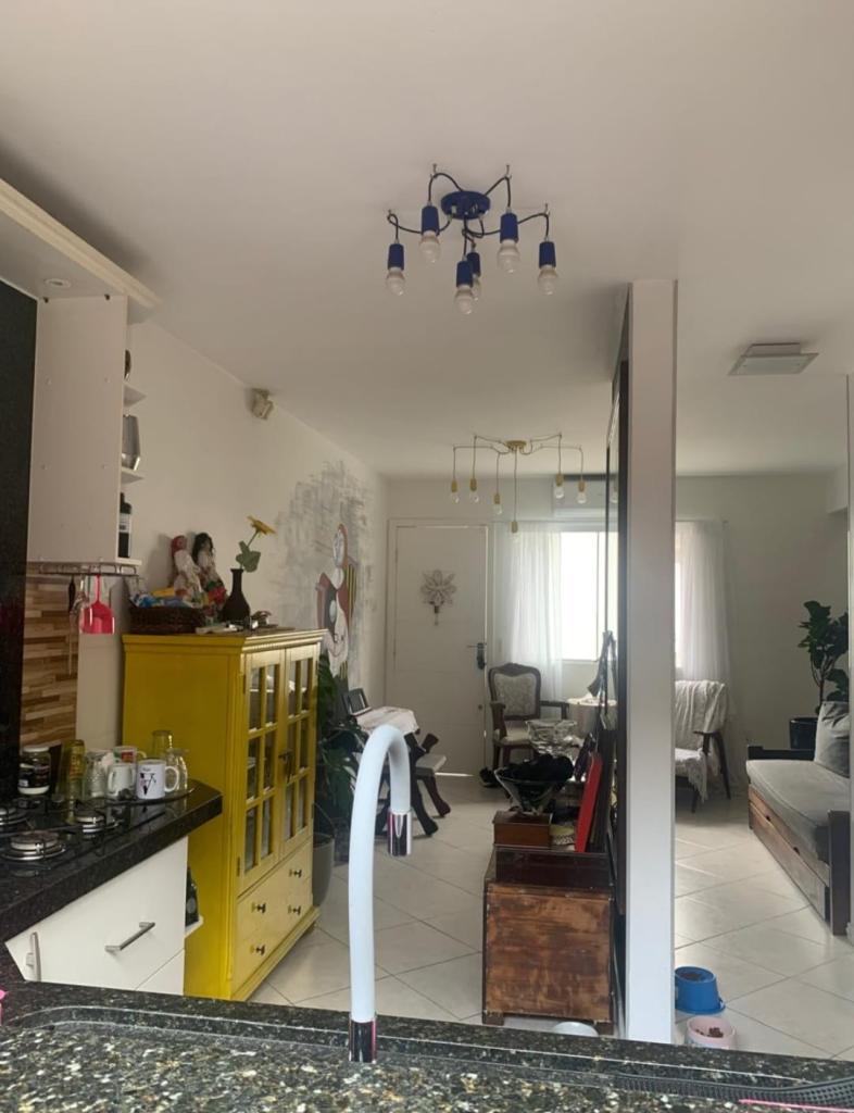 CASA / SOBRADO CASOB56627G