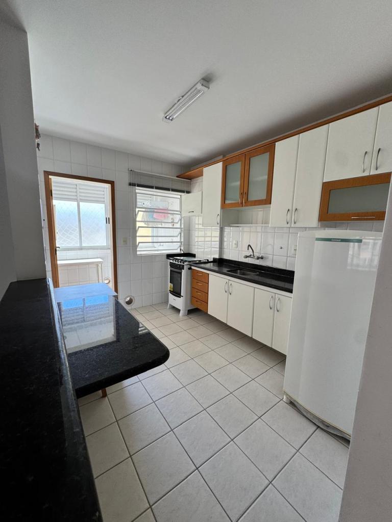 APARTAMENTO APT56369G