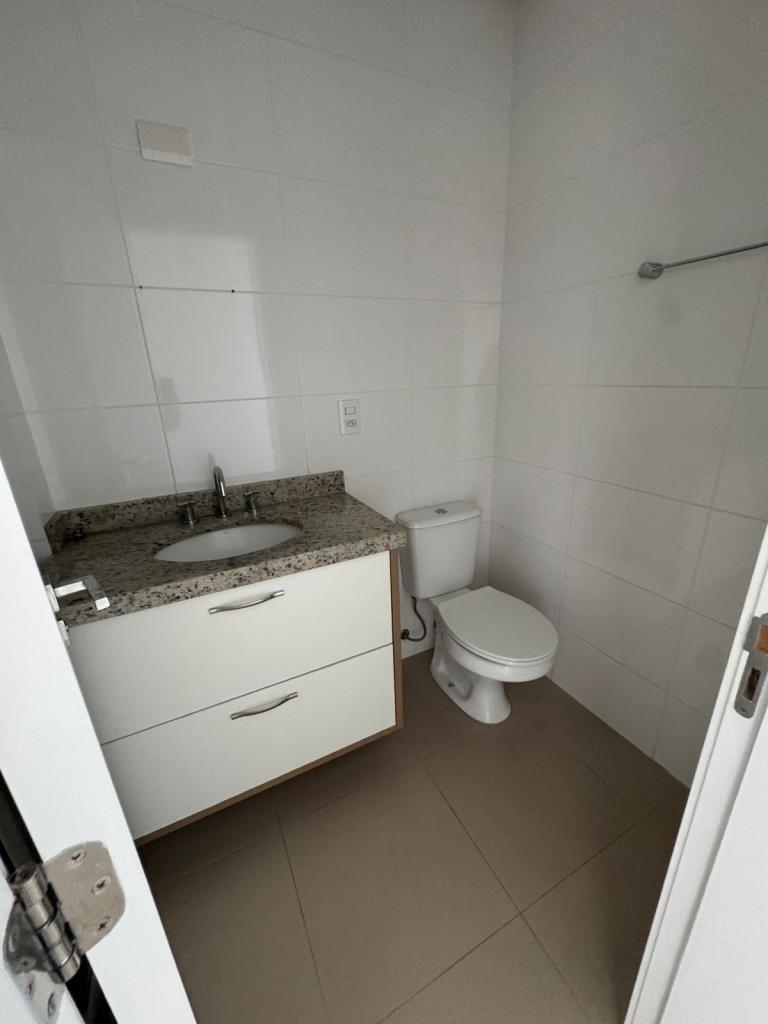 APARTAMENTO APT56859G