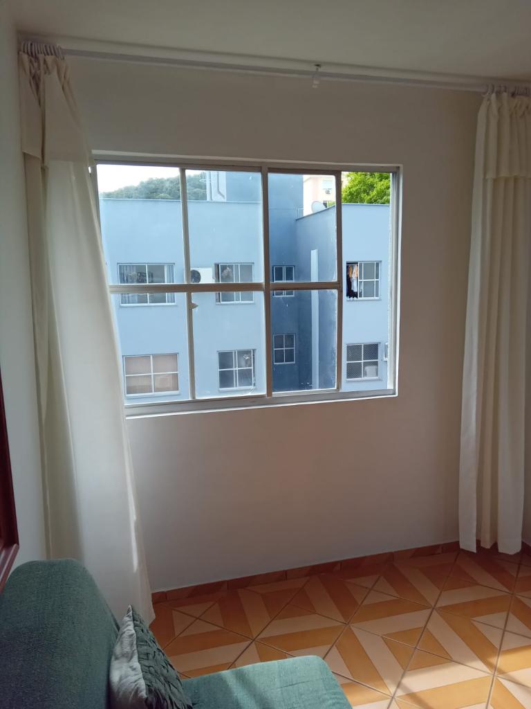 APARTAMENTO APT57242G