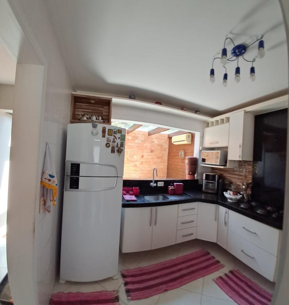 CASA / SOBRADO CASOB56627G