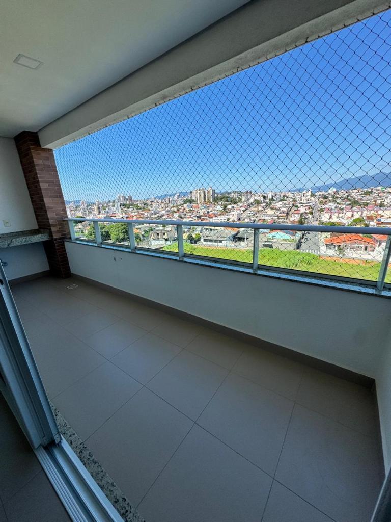 APARTAMENTO APT56351G
